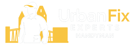 Handyman Services Murrieta & San Diego County